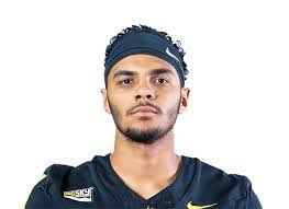 Seth Hooks's Instagram, Twitter & Facebook