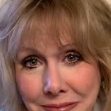 Dorothy Joy Williams (Elford) (Deceased), Houston, TX Texas last lived in  Dallas, TX USA