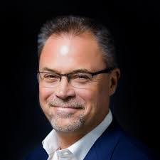 Mike Moorehead's Instagram, Twitter & Facebook