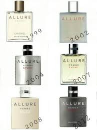 See more of chanel allure homme sport eau extreme on facebook. Chanel Allure Homme Sport Eau Extreme The Den Of The Phoenix