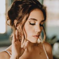 Makeup Artistry by Korina