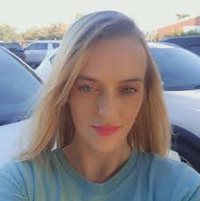 Thomasville Tiger Nation