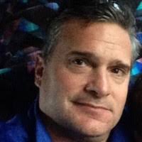 100+ perfiles de «Tshudy»