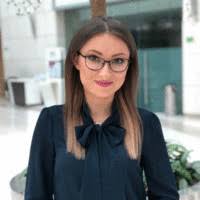 Szymon jadczak kończy trwającą od 2008 roku współpracę z telewizją tvn. Agata Zamecka Reporter W Tvn24 Tvn24 Linkedin