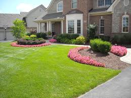Landscaping Company In Ann Arbor Michigan Michigan Landscaping Michigan Gardening Landscaping Company