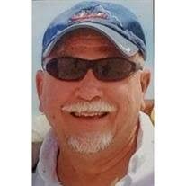 James E. Hewlett Obituary