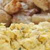 Make a keto loaded potato meatloaf casserole with a quick and easy mashed cauliflower. Https Encrypted Tbn0 Gstatic Com Images Q Tbn And9gcqlus5mqyb1zev1qo1qwv Vxkhxusweqzcq Zryazyo18ezdxyc Usqp Cau