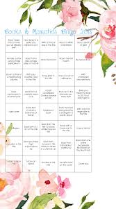 Expand your options of fun home activities with the largest online selection at ebay.com. 2018 B M Reading Challenge Reading Challenge Book Challenge Reading List Challenge