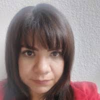 40+ perfiles de «Martha Razo»