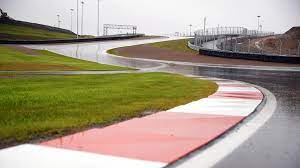 «игора драйв» — впечатляющий, первоклассный объект международного формата. Dozhd I Solnce Etap Rds Na Igora Drajv Podaril Mnogo Neozhidannostej Stati Izvestiya