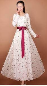 Dresses, tops, tank tops, bottoms, maxi dresses. Malaysia Online Clothes Shopping Long Sleeve Rose Embroidered Lace Maxi Dress Simple Long Sleeve Dress Lace Maxi Dress Maxi Dress