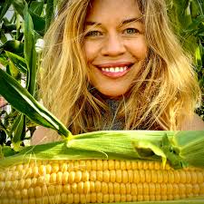 Lotta Lundgrens favoriter