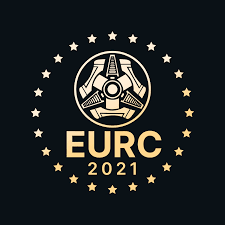 Of the 12 venues, all will stage at least three group stage games. European University Rocketeers Championship 2021 Liquipedia Rocket League Wiki