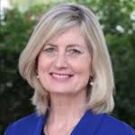 Agreement with Loyola University New Orleans fosters adult formation in  diocese