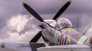 Photo Wallpaper Spitfire Mural Poster Stickers Canvas We have 68+ amazing background pictures carefully picked by our community. photo wallpaper spitfire mural