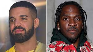 Nathan drake uncharted series uncharted drake triple a games beyond two souls travel icon sad art indiana jones indie games. Drake Addresses Blackface Photo Used In Pusha T S The Story Of Adidon Cover Art Entertainment Tonight