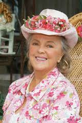 Celebrating the Bragg Legacy of Health –Patricia Bragg