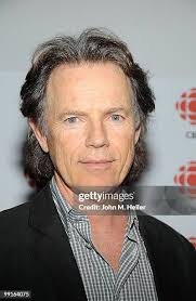 10,037 Bruce West Stock Photos, High-Res Pictures, and Images