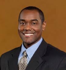 March 2017 6 Great Resources for Asian-American-Owned Small Business  Enterprises