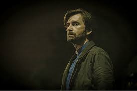 Inside Man | Release date, cast & latest news for Netflix series | Radio  Times