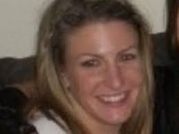 Fundraiser for Chris Masse by Chris Masse : Megan's Journey with Hope