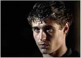 The Host Max Irons as Jared Howe Close Up Head Shot 8 x 10 Inch Photo at  Amazon's Entertainment Collectibles Store