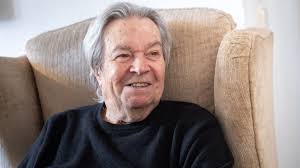 Els concerts de Catalunya Música