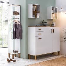 Wandregal deko flur garderobe kolchak.info deko flur garderobe flurgarderobe ideen flur einrichten flur deko. Flur Deko Schopfe Das Volle Potenzial Aus Deinem Eingangsbereich Lomado Mobel