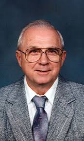 Obituary information for Merwin Richard Meier