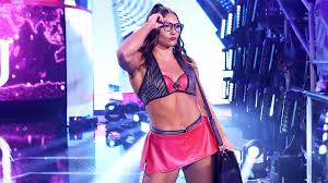 Kiana James Spotlight During Black History Month