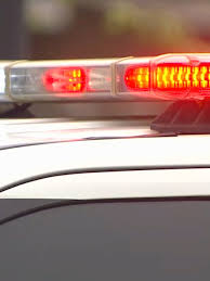 Ichabod crane is sent to sleepy hollow to investigate the decapitations of three people, with the culprit being the legendary apparition, the headless horseman. Man Drowns Trying To Rescue Pet Pig From Wenatchee River Komo