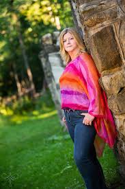 See the complete profile on linkedin and discover lynda's connections and. Successful Balanced Living With Lynda Adams Your Choices Will Change Your Life