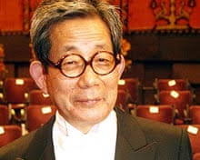 Man Asian literary prize shortlist stages Booker re-match