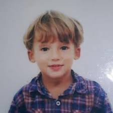 Stream TECHNO VINYL MIX 5 by Alex Basile