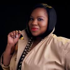 Maris Henson (@Mhenson225Maris)