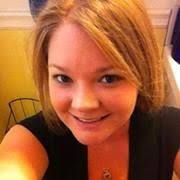 Amanda Savela (amandasavela)