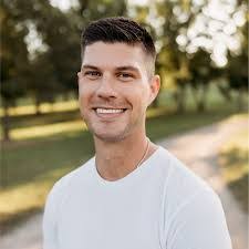 Jake Webb's Instagram, Twitter & Facebook