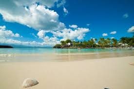 Promovacances est l'une des enseignes leaders de la vente de séjours en ligne en france. Hotel La Creole Beach Hotel Et Spa 4 Gosier Guadeloupe Promovacances