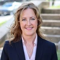 Keeli Lonas Email & Phone Number