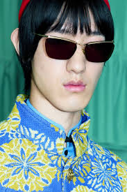 Valentino Pre-Fall 2025 Collection