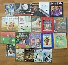 The following ar books we have in our reagan library are listed as athena; Lot 20 Accelerated Readers Picture Books 3rd 4th Grade Most Ar 3 0 5 0 Ebay