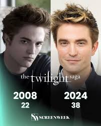 Hello ratties 💕 long time watcher first time actually posting twilight  related 🤣 found these hidden gems!