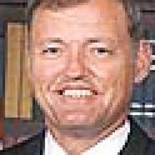 Taking the Reins: Henry Giffen III