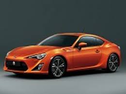 During prohibition, an enterance through an interior adjoing. Toyota 86 2014 2 0 Gtx In Uae New Car Prices Specs Reviews Amp Photos Yallamotor