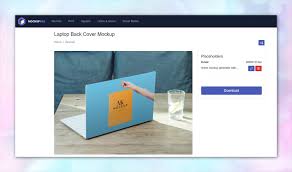 Create mockups for your websites, mobile apps and more in 3 easy steps. Top 10 Online Mockup Generator Websites Paid Free