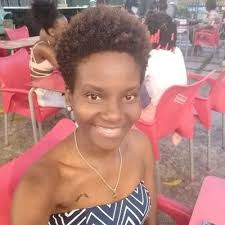 Keri Stagner (@GoinStag_Kstag)