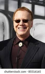 Danny Schepers Royalty-Free Images, Stock Photos & Pictures