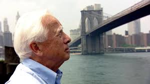 Prime Video: David McCullough: Painting with Words