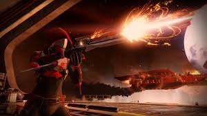 destiny 2 power leveling guide how to get raid ready fast