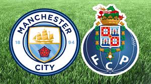 High quality uefa champions league broadcast secure & free. 2020 21 Uefa Champions League Group Stage Manchester City Vs Porto Sport Grill